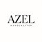 Asel.officiel  - Accueil